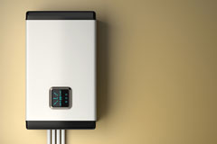 West Carr electric boiler companies