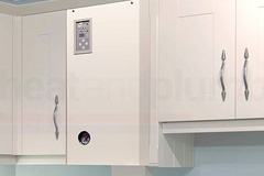 West Carr electric boiler quotes