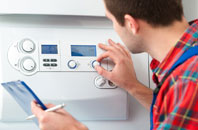 free commercial West Carr boiler quotes