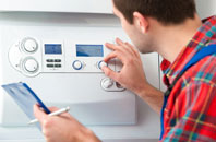 free West Carr gas safe engineer quotes