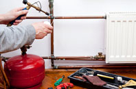 free West Carr heating repair quotes