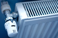 free West Carr heating quotes