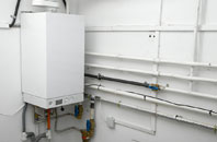 West Carr boiler installers